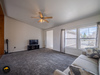 Douglas Multifamily Portfolio, Douglas, WY, 82633