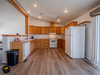Douglas Multifamily Portfolio, Douglas, WY, 82633