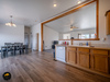 Douglas Multifamily Portfolio, Douglas, WY, 82633