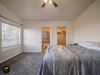 Douglas Multifamily Portfolio, Douglas, WY, 82633