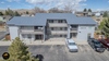 Douglas Multifamily Portfolio, Douglas, WY, 82633