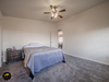 Douglas Multifamily Portfolio, Douglas, WY, 82633