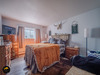 Douglas Multifamily Portfolio, Douglas, WY, 82633