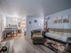 Douglas Multifamily Portfolio, Douglas, WY, 82633