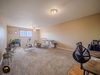 Douglas Multifamily Portfolio, Douglas, WY, 82633