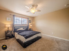 Douglas Multifamily Portfolio, Douglas, WY, 82633