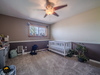 Douglas Multifamily Portfolio, Douglas, WY, 82633