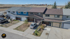 Douglas Multifamily Portfolio, Douglas, WY, 82633