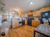 Douglas Multifamily Portfolio, Douglas, WY, 82633