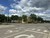 117 3rd Street E., Park Rapids, MN, 56470