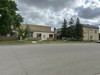 117 3rd Street E., Park Rapids, MN, 56470