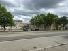 117 3rd Street E., Park Rapids, MN, 56470