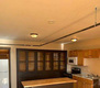 117 3rd Street E., Park Rapids, MN, 56470