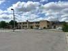 117 3rd Street E., Park Rapids, MN, 56470