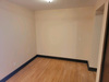 117 3rd Street E., Park Rapids, MN, 56470