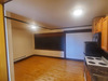 117 3rd Street E., Park Rapids, MN, 56470