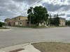 117 3rd Street E., Park Rapids, MN, 56470