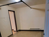 117 3rd Street E., Park Rapids, MN, 56470