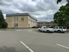 117 3rd Street E., Park Rapids, MN, 56470