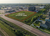 120 N Heritage Pkwy, Tea, SD, 57064