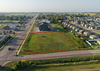 120 N Heritage Pkwy, Tea, SD, 57064