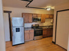 117 3rd Street E., Park Rapids, MN, 56470
