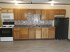 117 3rd Street E., Park Rapids, MN, 56470
