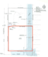 120 N Heritage Pkwy, Tea, SD, 57064