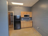 117 3rd Street E., Park Rapids, MN, 56470