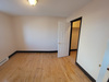 117 3rd Street E., Park Rapids, MN, 56470