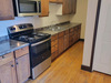 117 3rd Street E., Park Rapids, MN, 56470