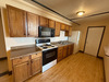 117 3rd Street E., Park Rapids, MN, 56470