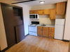 117 3rd Street E., Park Rapids, MN, 56470