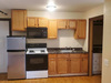 117 3rd Street E., Park Rapids, MN, 56470