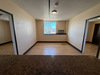 117 3rd Street E., Park Rapids, MN, 56470