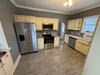 117 3rd Street E., Park Rapids, MN, 56470