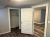 121-123 W 6th Ave, Mitchell, SD, 57301