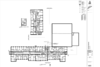 117 3rd Street E., Park Rapids, MN, 56470