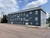 121-123 W 6th Ave, Mitchell, SD, 57301