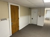 121-123 W 6th Ave, Mitchell, SD, 57301