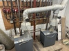 121-123 W 6th Ave, Mitchell, SD, 57301