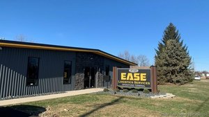 5725 Avery Rd, Dublin, OH, 43016