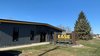 5725 Avery Rd, Dublin, OH, 43016