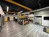 5725 Avery Rd, Dublin, OH, 43016