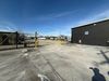 5725 Avery Rd, Dublin, OH, 43016