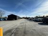 5725 Avery Rd, Dublin, OH, 43016