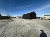 5725 Avery Rd, Dublin, OH, 43016