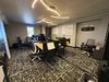 5725 Avery Rd, Dublin, OH, 43016