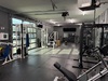 5725 Avery Rd, Dublin, OH, 43016