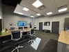 5725 Avery Rd, Dublin, OH, 43016